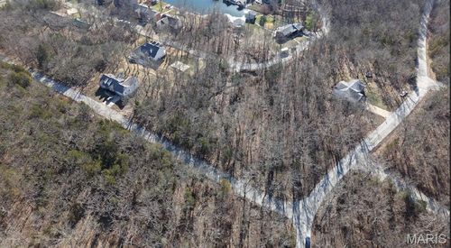 9704 Gettysburg Dr, Hillsboro, MO, 63050-3182 | Card Image