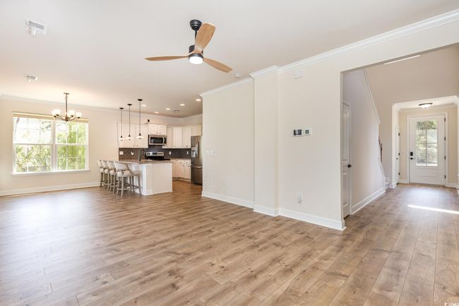 1219 Inlet View Dr, House other with 3 bedrooms, 3 bathrooms and 6 parking in North Myrtle Beach SC | Image 6