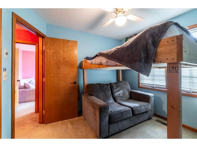705 Pine Run, House other with 3 bedrooms, 2 bathrooms and null parking in Angola IN | Image 14