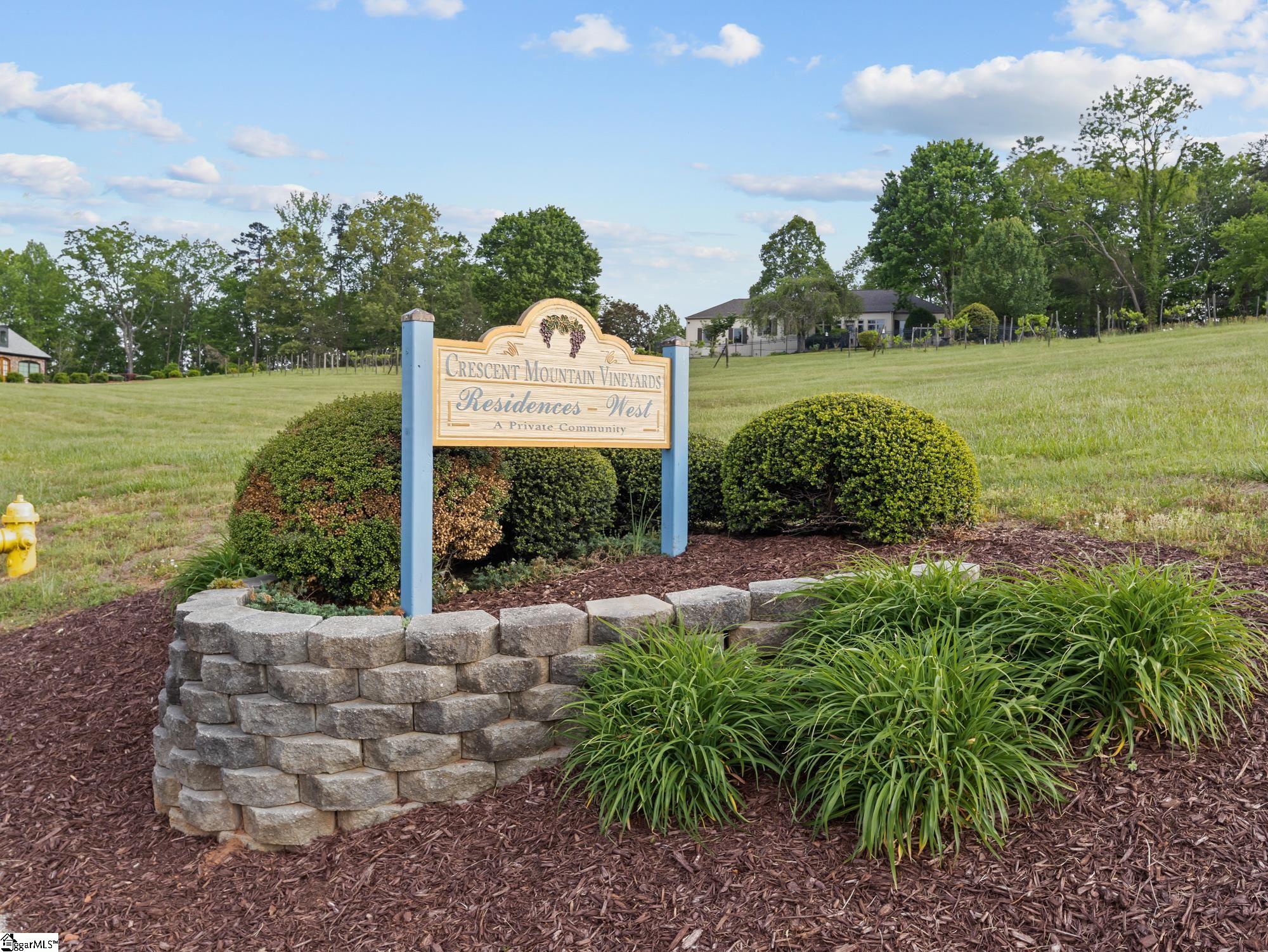 Land in Travelers Rest 4