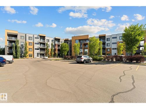 414-507 Albany Way Nw, Edmonton, AB, T6V0L9 | Card Image