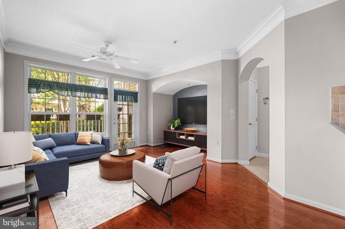 unit-107-507 Sunset View Ter Se, LEESBURG, VA, 20175-5408 | Card Image