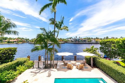 1833 Se 7th St, Fort Lauderdale, FL, 33316-1405 | Card Image