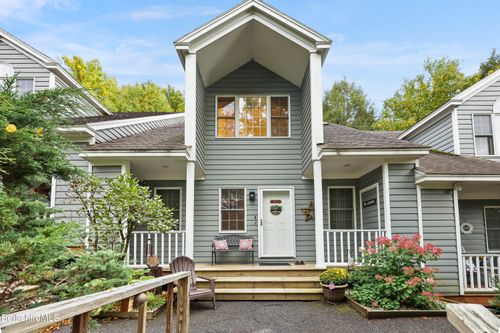 9123 Mountainside Dr, Hancock, MA, 01237 | Card Image