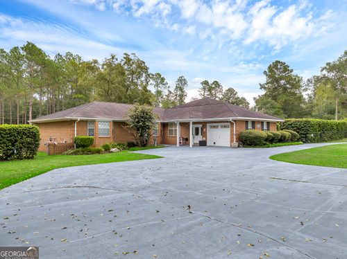 1296 Mcquaig St Nw, Cairo, GA, 39828-4001 | Card Image