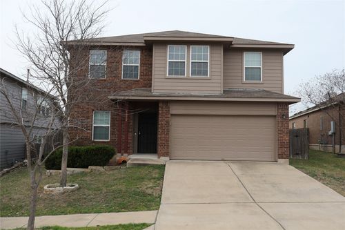 5032 Irvine Ln, Del Valle, TX, 78617-2244 | Card Image