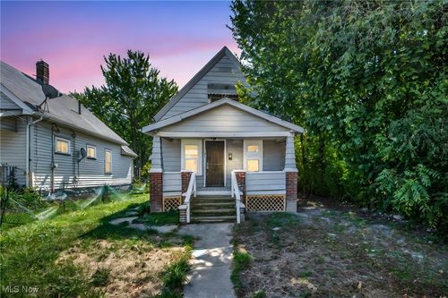 937 W 13th St, Lorain, OH, 44052-3544 | Card Image