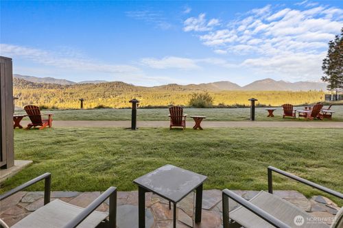 1137-3600 Suncadia Trl, Cle Elum, WA, 98922-3252 | Card Image