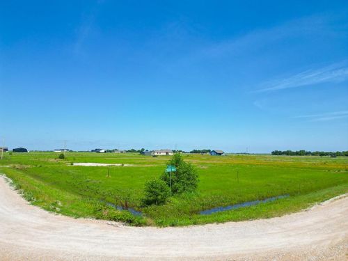 1357 N Morningview Rd, Peck, KS, 67120 | Card Image