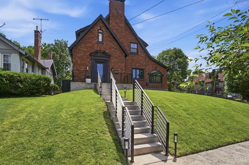 6616 Afton Ave, Cincinnati, OH, 45213 | Card Image