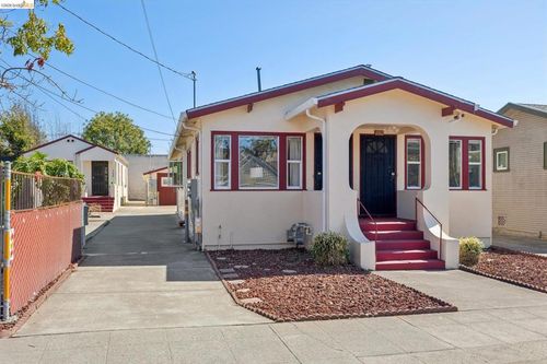 1152 Francisco St, Berkeley, CA, 94702-1333 | Card Image