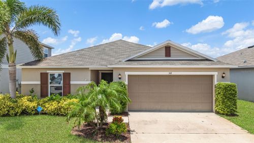 308 Lake Lucerne Way, WINTER HAVEN, FL, 33881-9403 | Card Image