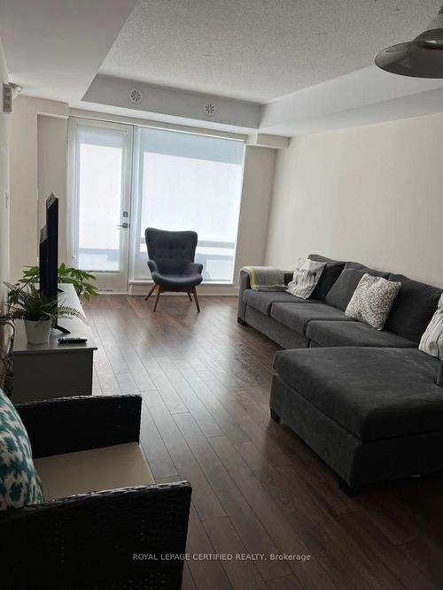 86-100 Dufay Rd, Brampton, ON, L7A4S3 | Card Image