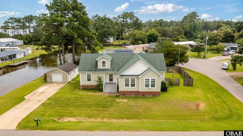 120 Woodhouse Dr, Grandy, NC, 27939-9799 | Card Image