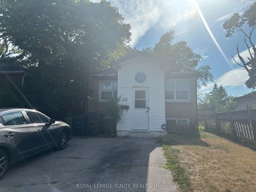 {{alt}} | Card Image