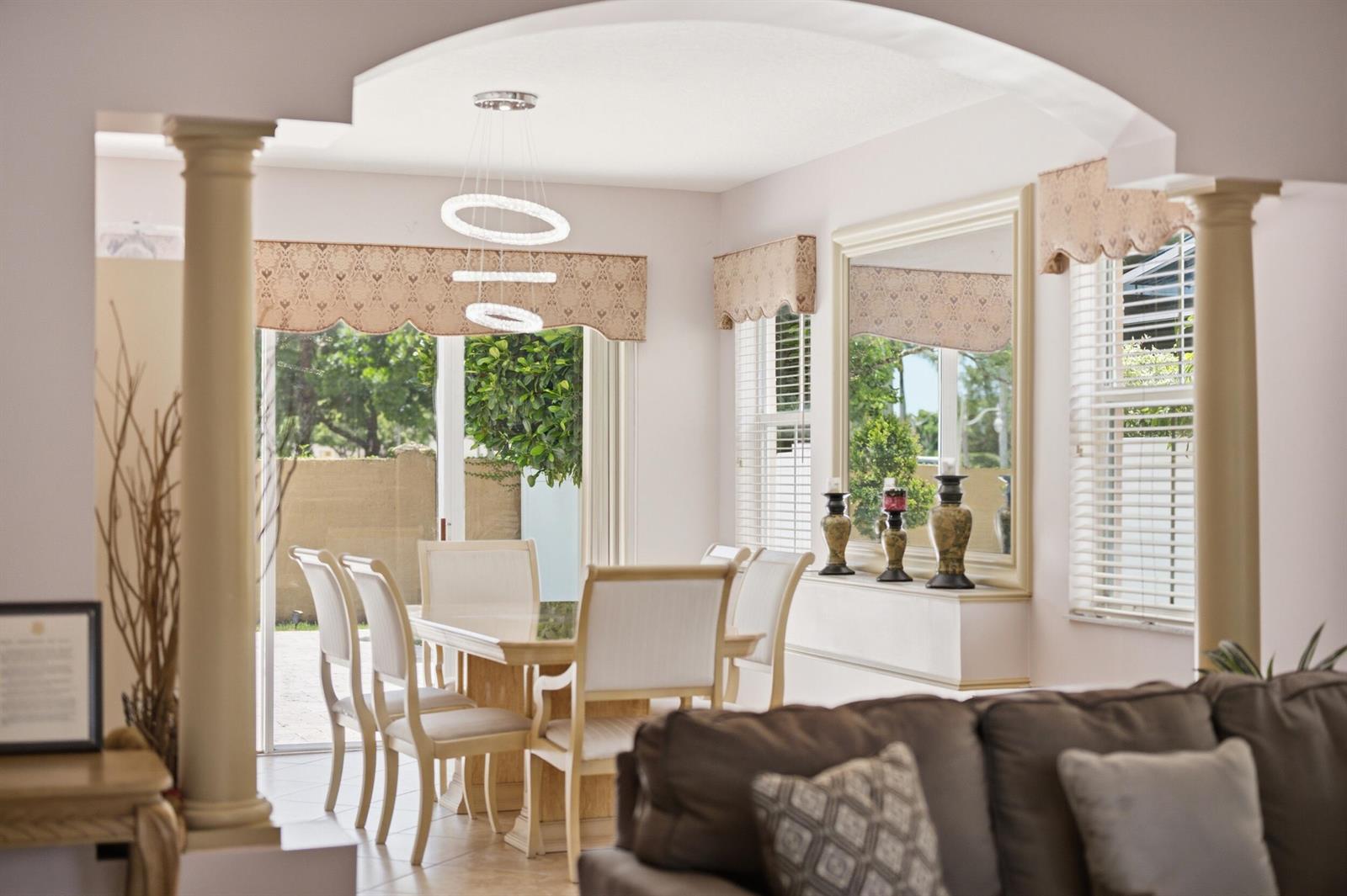 Residential in Pembroke Pines 5