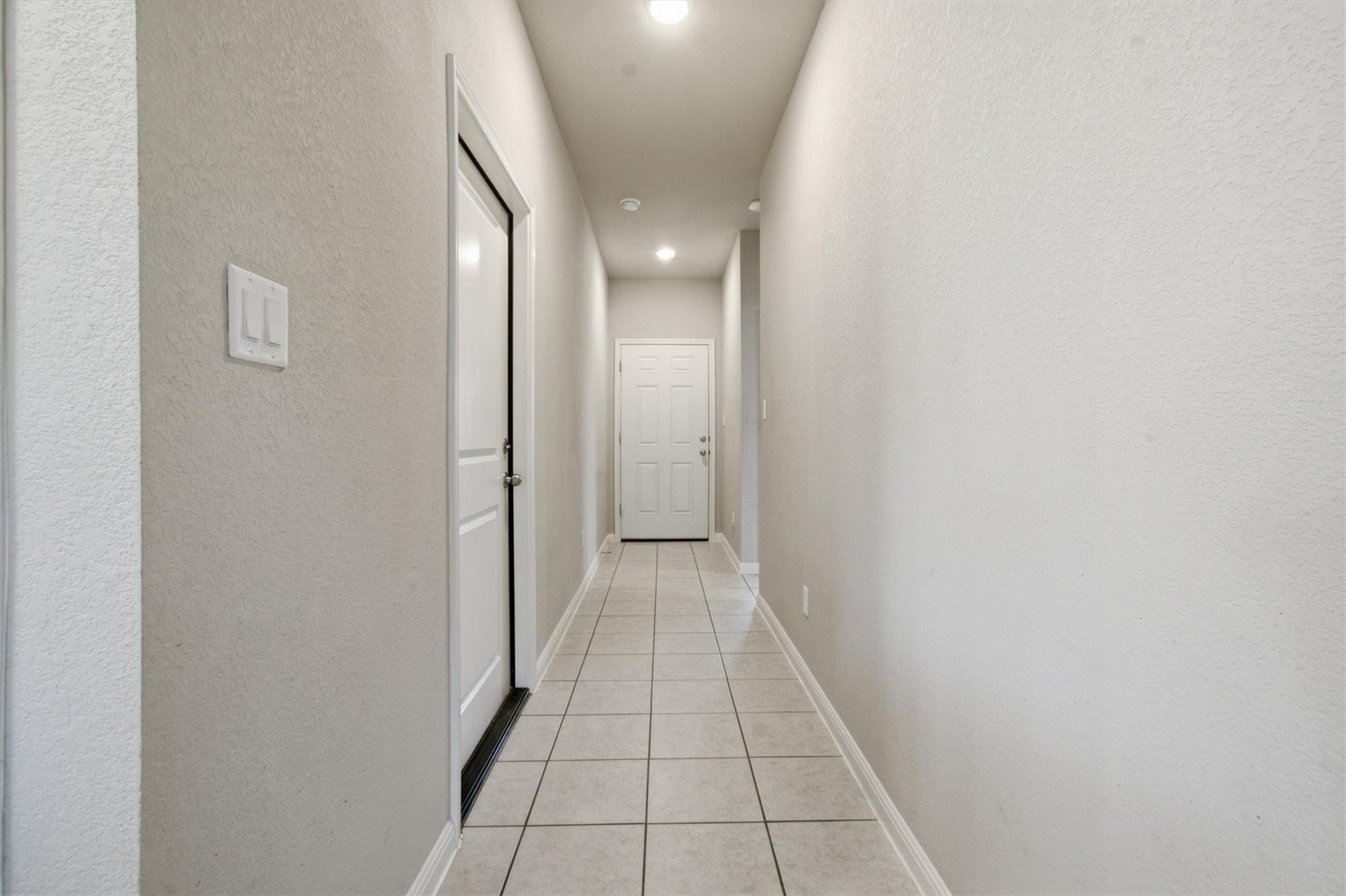 Residential in Bertram 5