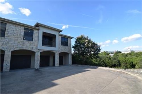 apt-125-7701 Rialto Blvd, Austin, TX, 78735-7402 | Card Image