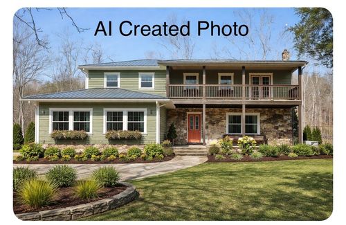 635 Cane Creek Rd, Hohenwald, TN, 38462-5355 | Card Image