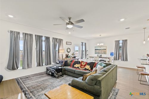 714 Ryan St, Belton, TX, 76513 | Card Image