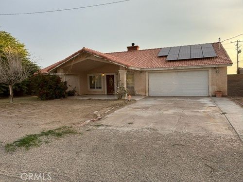 24750 Lindsay Ave, Ripley, CA, 92225-8829 | Card Image