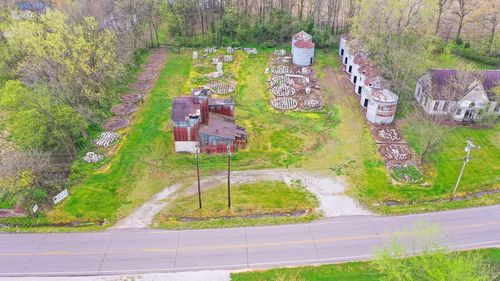 0 S Ewing St, Guthrie, KY, 42234 | Card Image