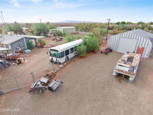 48936 Ehrenberg Rd, Ehrenberg, AZ, 85334-0280 | Card Image