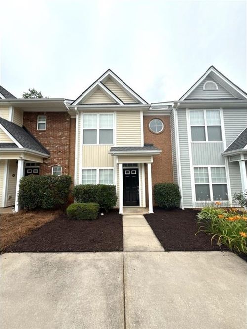183 Pearl Chambers Dr, Dawsonville, GA, 30534-3913 | Card Image