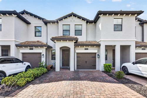 1302-1302 Royal St George Blvd, DAVENPORT, FL, 33896-5496 | Card Image