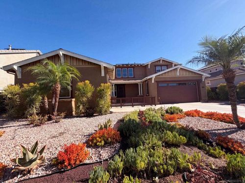 2954 Rangpur Ct, Escondido, CA, 92027-5267 | Card Image
