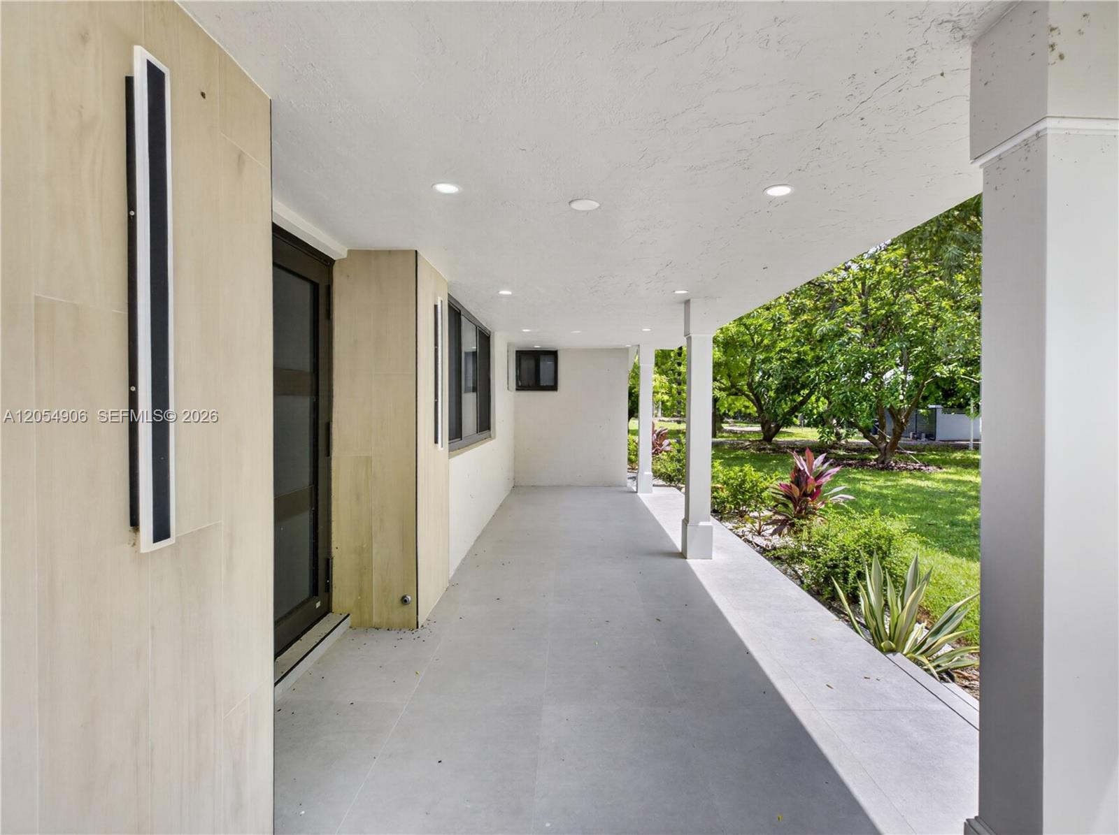 Residential in Homestead 5