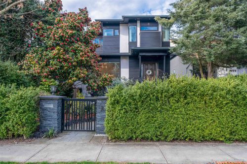 3781 W 24th Ave, Vancouver, BC, V6S1L7 | Card Image