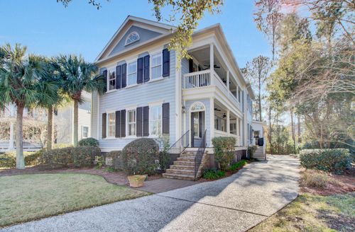 368 Evian Way, Mount Pleasant, SC, 29464-9261 | Card Image