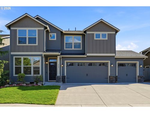 6703 Ne 107th St, Vancouver, WA, 98686-7050 | Card Image
