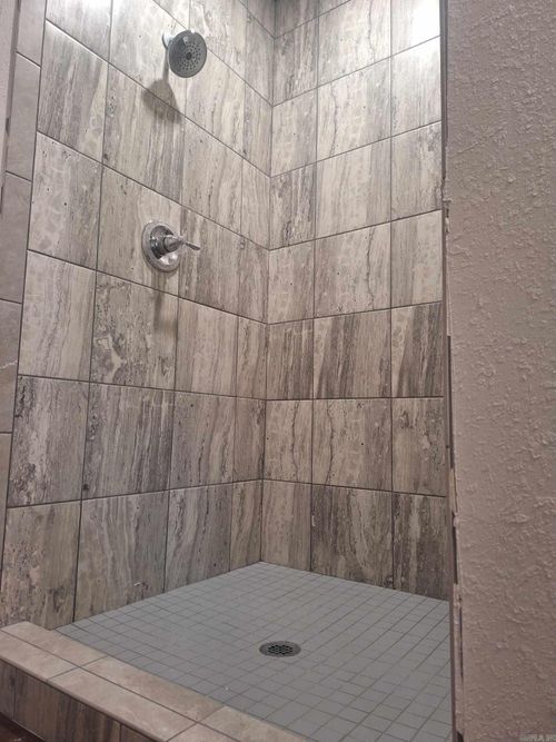 306 Hornbeck Ave, Mena, AR, 71953-4338 | Card Image