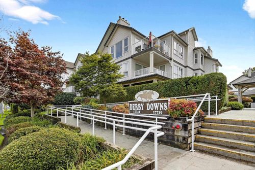 203-17740 58a Avenue, Surrey, BC, V3S8M5 | Card Image