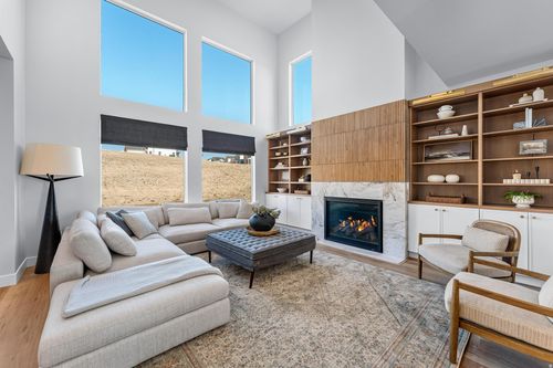 313-6961 W Farnsworth Peak Dr, West Jordan, UT, 84081 | Card Image