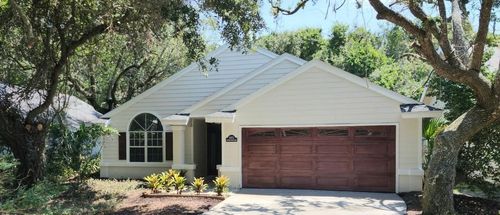 5072 Summer Beach Blvd, Fernandina Beach, FL, 32034-5795 | Card Image