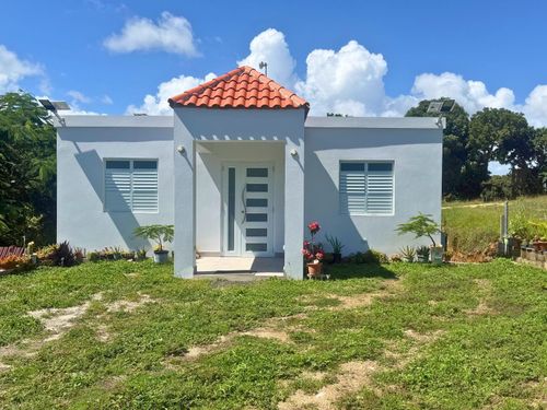 BO PLAYA Playa Guayanes, YABUCOA, PR, 00767 | Card Image