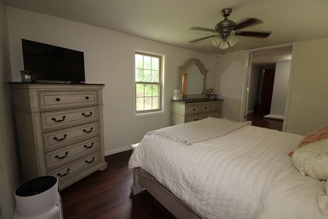 294 Deer Ridge Rd, House other with 3 bedrooms, 2 bathrooms and 2 parking in Hillsville VA | Image 46
