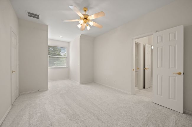 1608 Wingate Ct, House other with 4 bedrooms, 5 bathrooms and null parking in Keller TX | Image 27