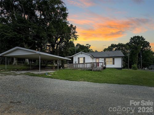 1310 Meadow Ave, Kannapolis, NC, 28083-5178 | Card Image