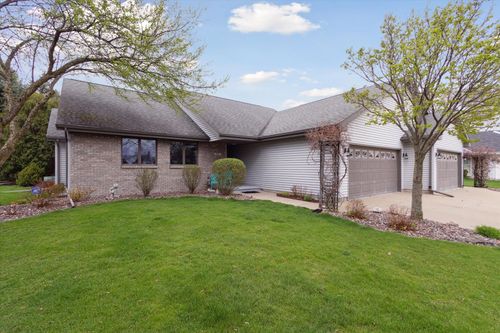 1903 Saint George Ln, Janesville, WI, 53545-0690 | Card Image
