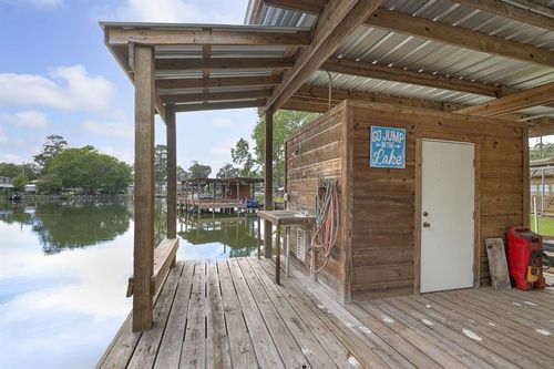 155 Cedar Pne, Livingston, TX, 77351-6654 | Card Image