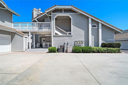 25-10361 Garden Grove Blvd, Garden Grove, CA, 92843-1086 | Card Image