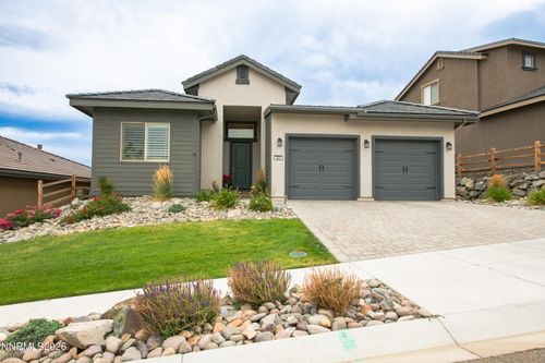 423 Keith Trl, Genoa, NV, 89411 | Card Image