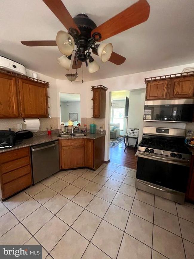 2 Sheppard Davis Rd, House other with 3 bedrooms, 2 bathrooms and null parking in CEDARVILLE NJ | Image 6