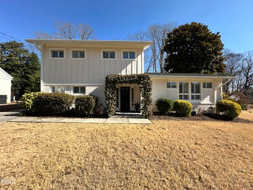 4512 Drexel Dr, Raleigh, NC, 27609-5212 | Card Image