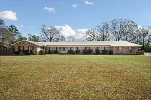 19670 Hester Dr, Citronelle, AL, 36522-2015 | Card Image