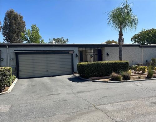26064 Verde Grande Ct, Menifee, CA, 92586 | Card Image